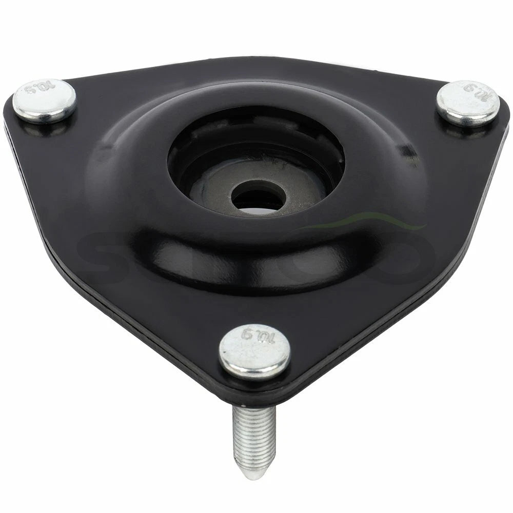 Set of 2 Shock and Strut Mounts for Mitsubishi Outlander (2007–2013)