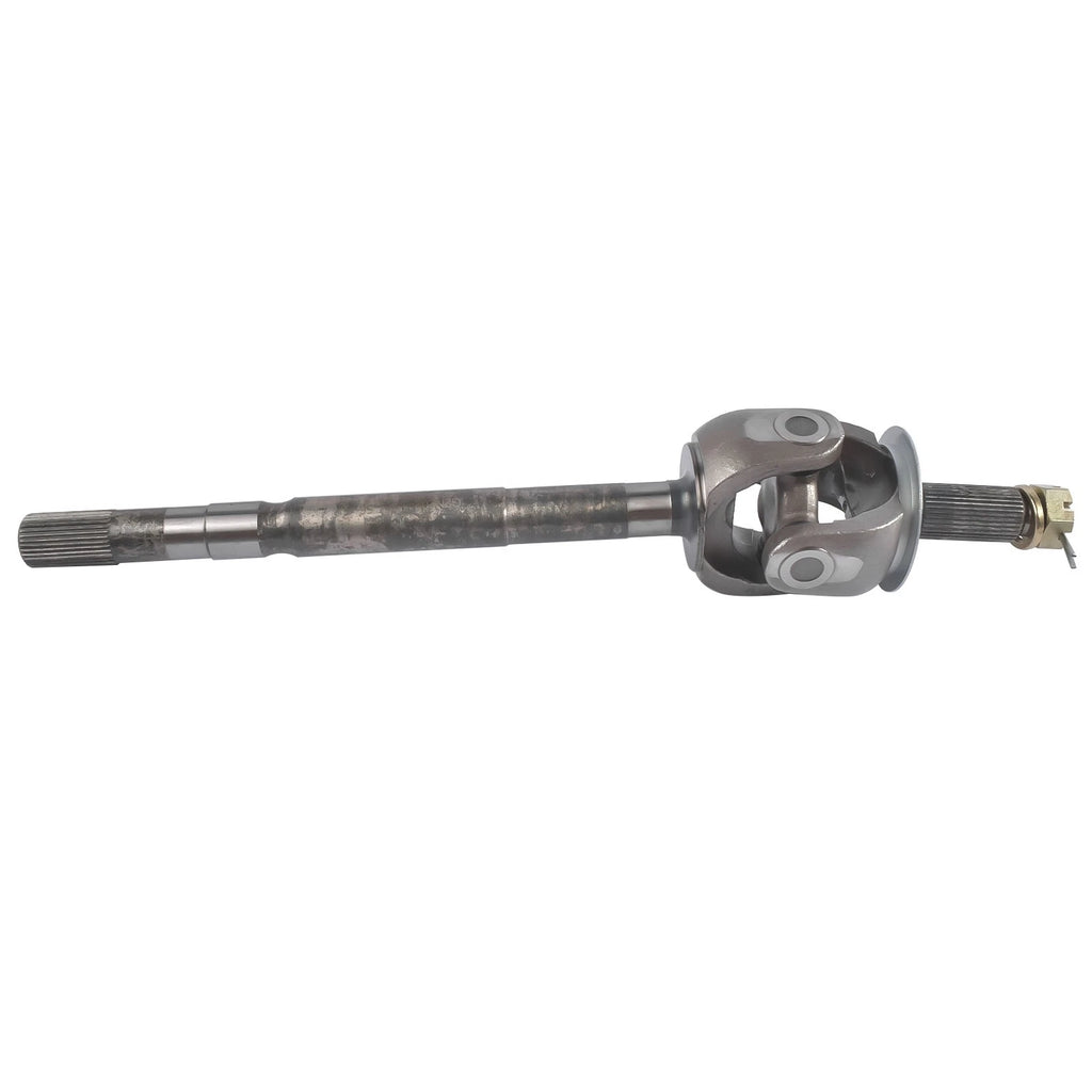 Front Left Axle Shaft for Dodge Ram 2500 3500 (2010-2013)