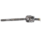 Front Left Axle Shaft for Dodge Ram 2500 3500 (2010-2013)