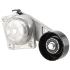 Accessory Belt Tensioner for Ford F250 F350 E350 E150 Explorer E250 E450
