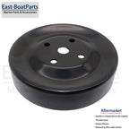 Water Pump Pulley for Mercruiser 350 357 377 383 454 502 (807729T)