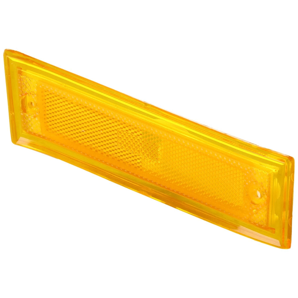 Side Marker Corner Lamp for Passenger Right Front for Various Models (YYYY-YYYY)