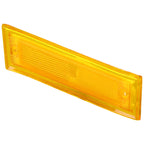 Side Marker Corner Lamp for Passenger Right Front for Various Models (YYYY-YYYY)