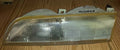 Headlight Driver Side for Thunderbird (1989–1993) SKU 100867