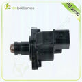 Idle Air Control Valve for Kia Sorento (2003–2006) GT7610-274/1
