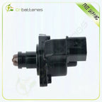 Idle Air Control Valve for Kia Sorento (2003–2006) GT7610-274/1