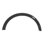 Front Right Fender Wheel Opening Molding for Buick Encore GX (2020–2023)