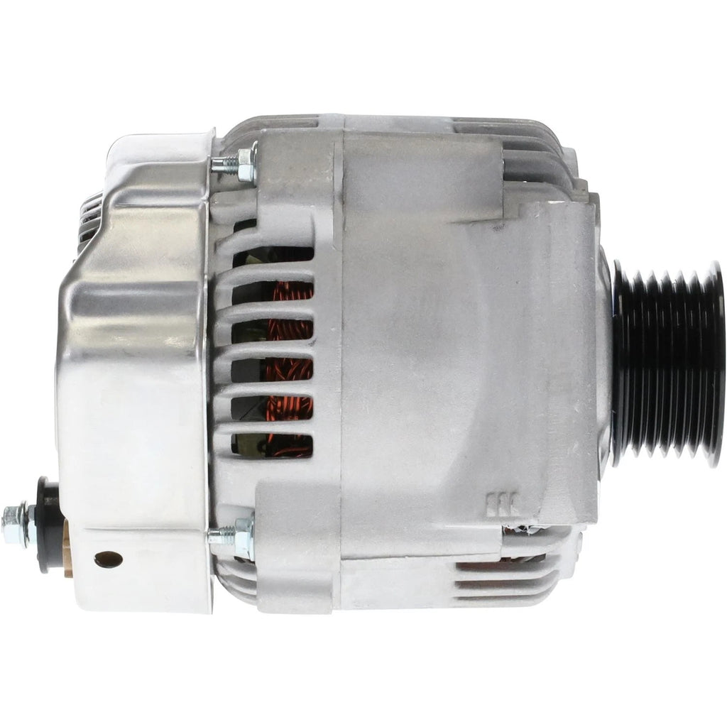 Alternator for Mini Cooper L4 1.6L (2002-2004)