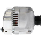 Alternator for Mini Cooper L4 1.6L (2002-2004)