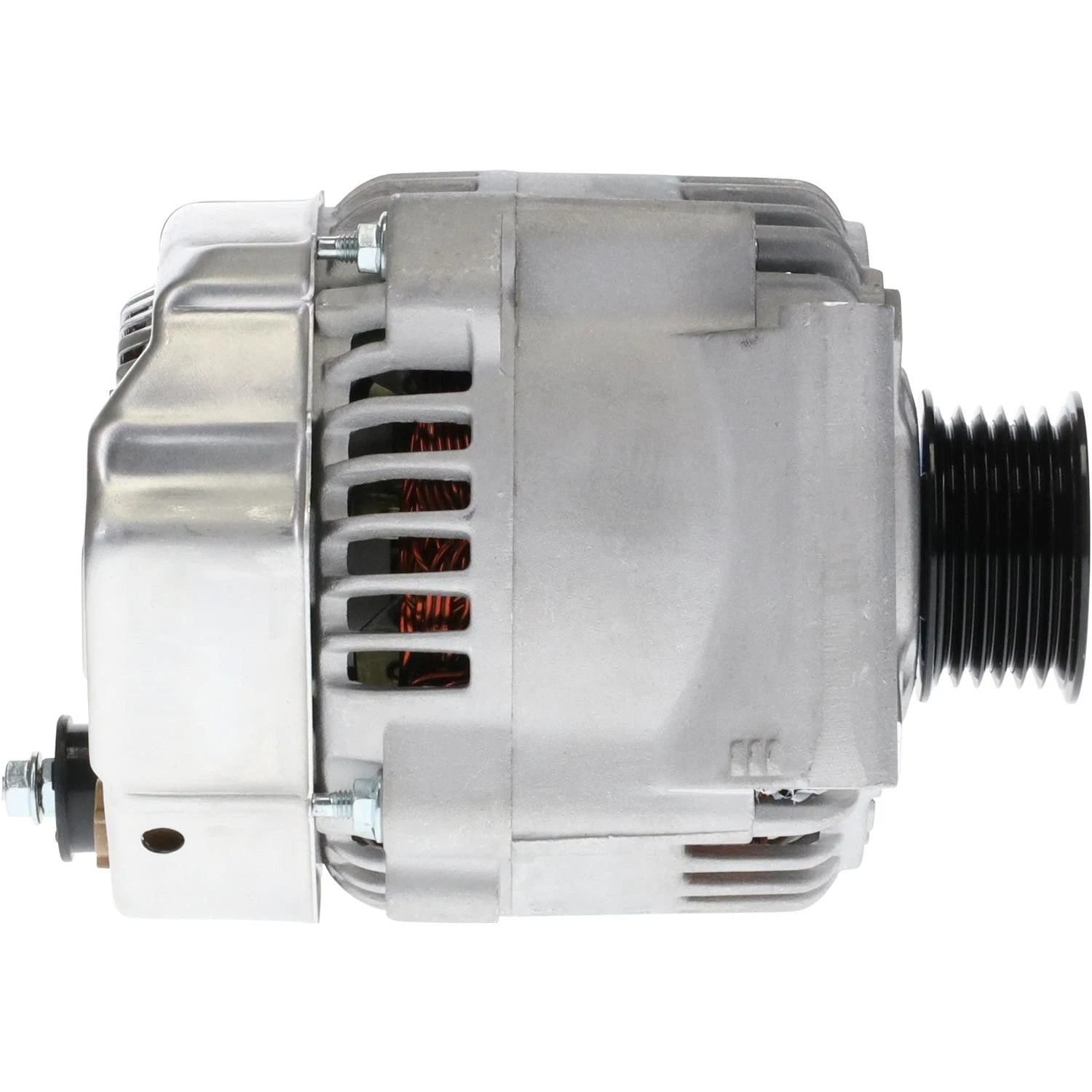 Alternator for Mini Cooper L4 1.6L (2002-2004)