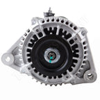 Alternator for Acura Integra (1996–2001) 1.8L