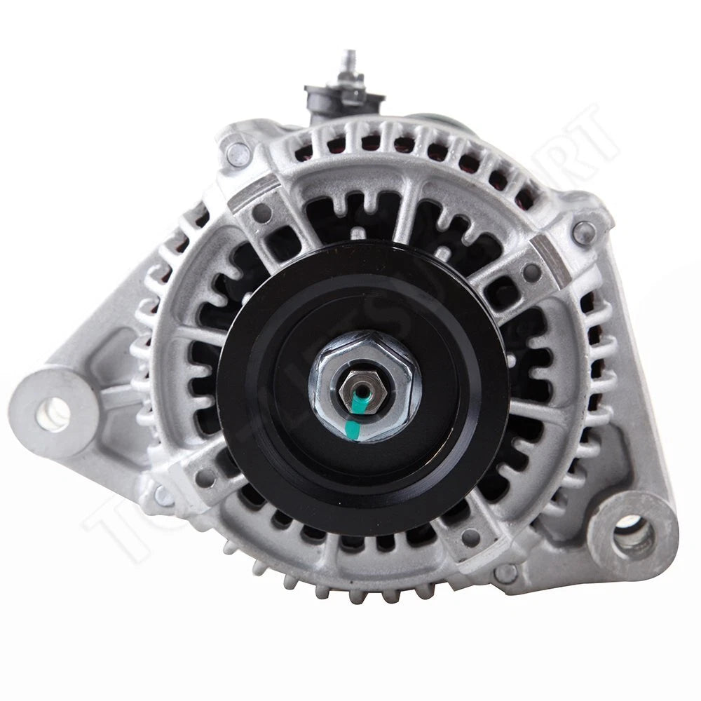 Alternator for Acura Integra (1996–2001) 1.8L