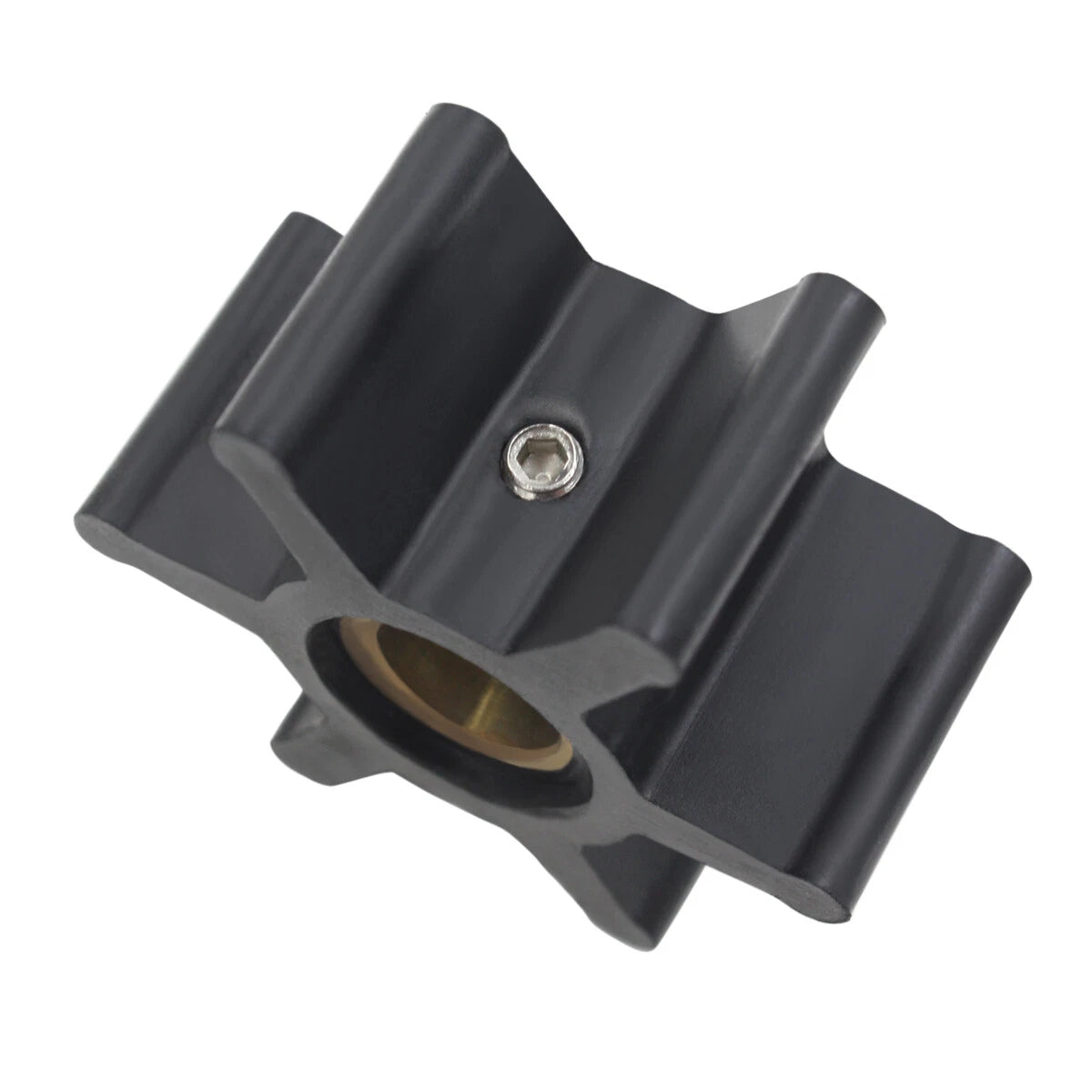 Sea Water Pump Impeller for ARS Marine Mini D600