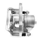 Front Right Brake Caliper with Bracket for Hyundai Sonata (2006-2010)