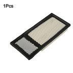 Replacement Air Filter for EZGO Golf Carts (Part Number 72368G01)