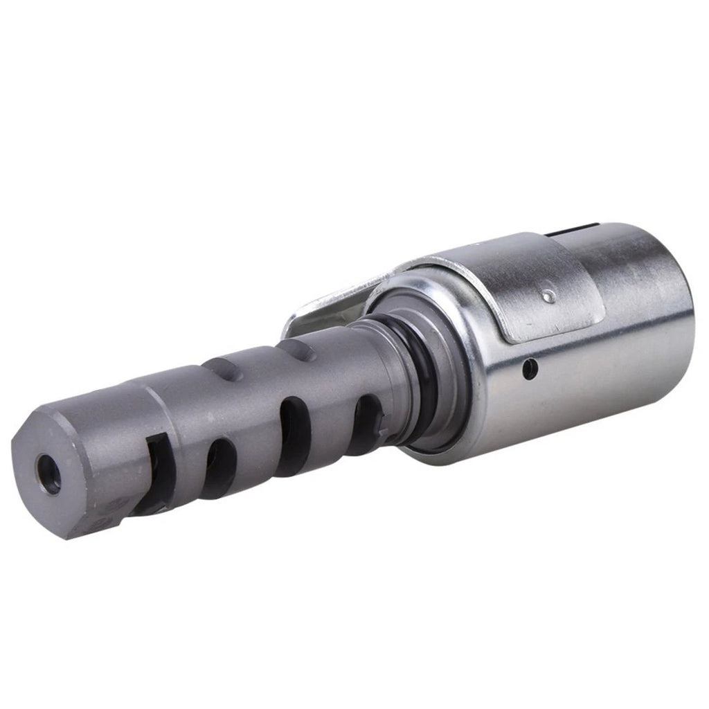 Variable Valve Timing Solenoid for Lexus GS300 IS300 Toyota Supra (1993-2005)