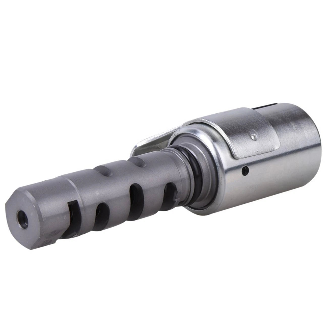 Variable Valve Timing Solenoid for Lexus GS300 IS300 Toyota Supra (1993-2005)
