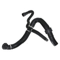 1X Radiator Coolant Lower Hose fit Jeep Compass 2017-2022 68249896AC