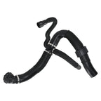1X Radiator Coolant Lower Hose fit Jeep Compass 2017-2022 68249896AC