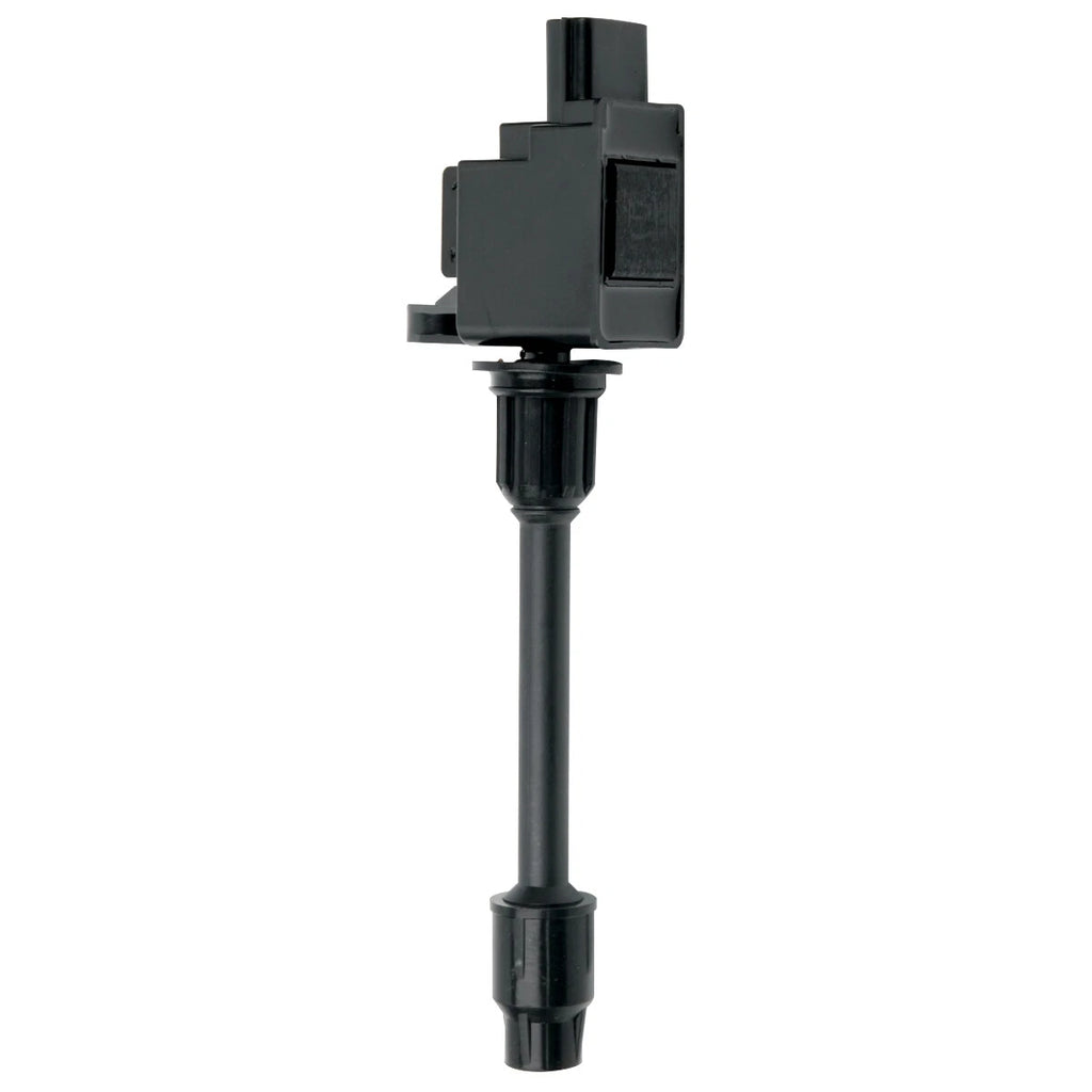 UF348 Rear Ignition Coil for Nissan Maxima Infiniti I30 (1995–2001)