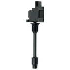 UF348 Rear Ignition Coil for Nissan Maxima Infiniti I30 (1995–2001)