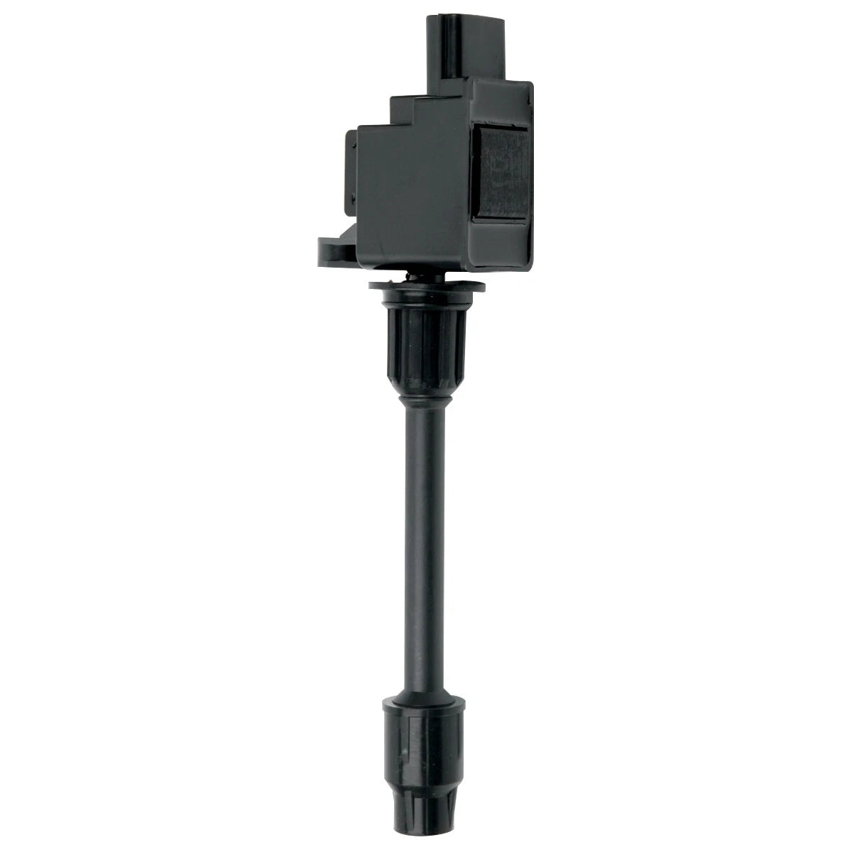 UF348 Rear Ignition Coil for Nissan Maxima Infiniti I30 (1995–2001)