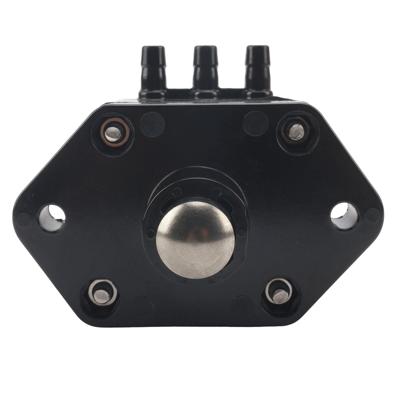 Fuel Pump for Mercury Mariner Outboard 25-60 HP (826398T3, 826398A3)