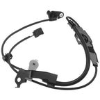 Front Left ABS Wheel Speed Sensor for Toyota Camry (2012-2017) Lexus ES350 (2013-2018)