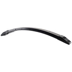 Front Bumper Metal Reinforcement for Chevrolet Trax (2024–2025) 60004080