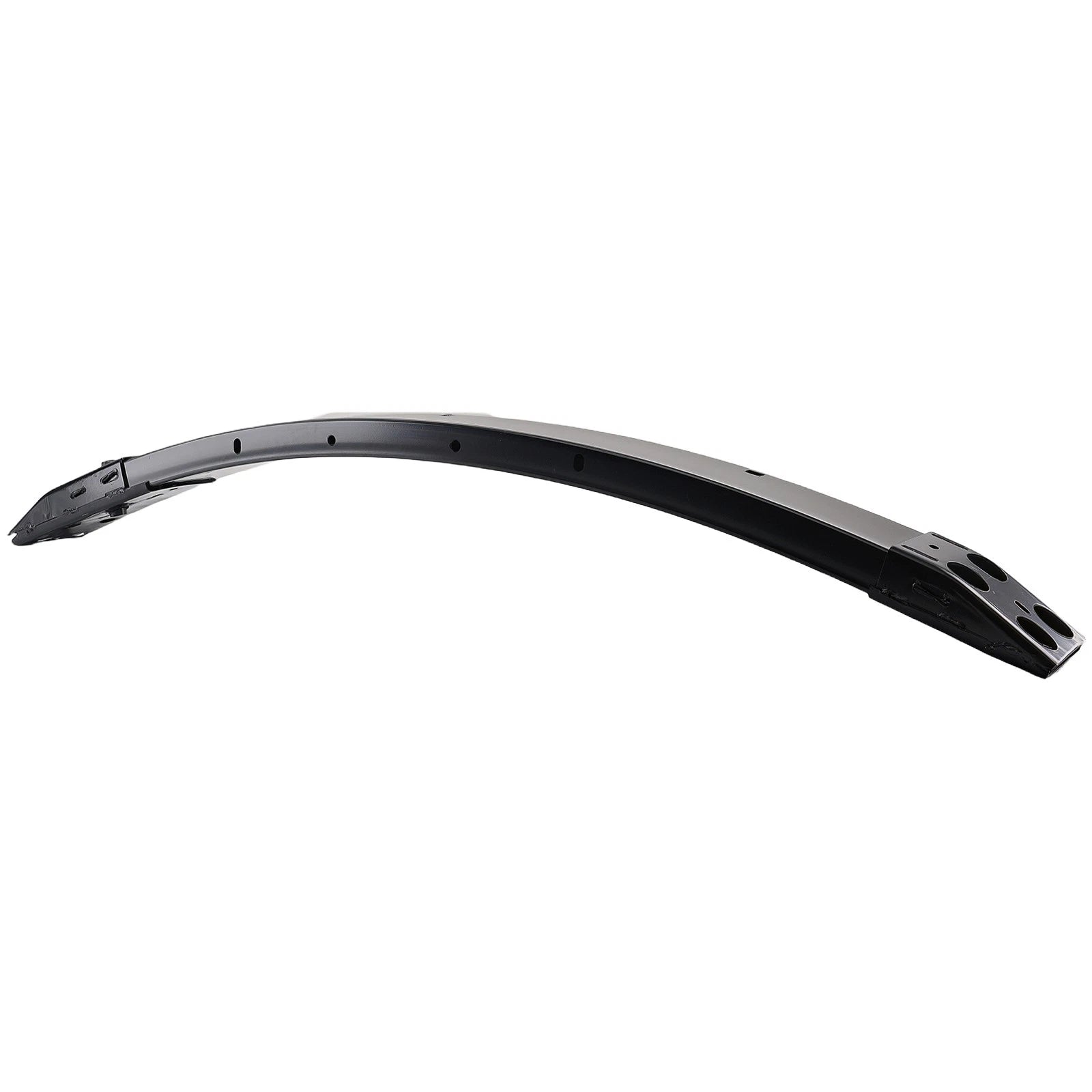 Front Bumper Metal Reinforcement for Chevrolet Trax (2024–2025) 60004080
