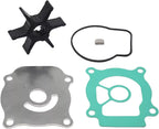 Service Kit for Suzuki DF 20 25 HP (17400-95872, 17400-95870)