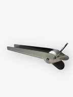 Bow Roller for Kingston BR-20 (OEM)