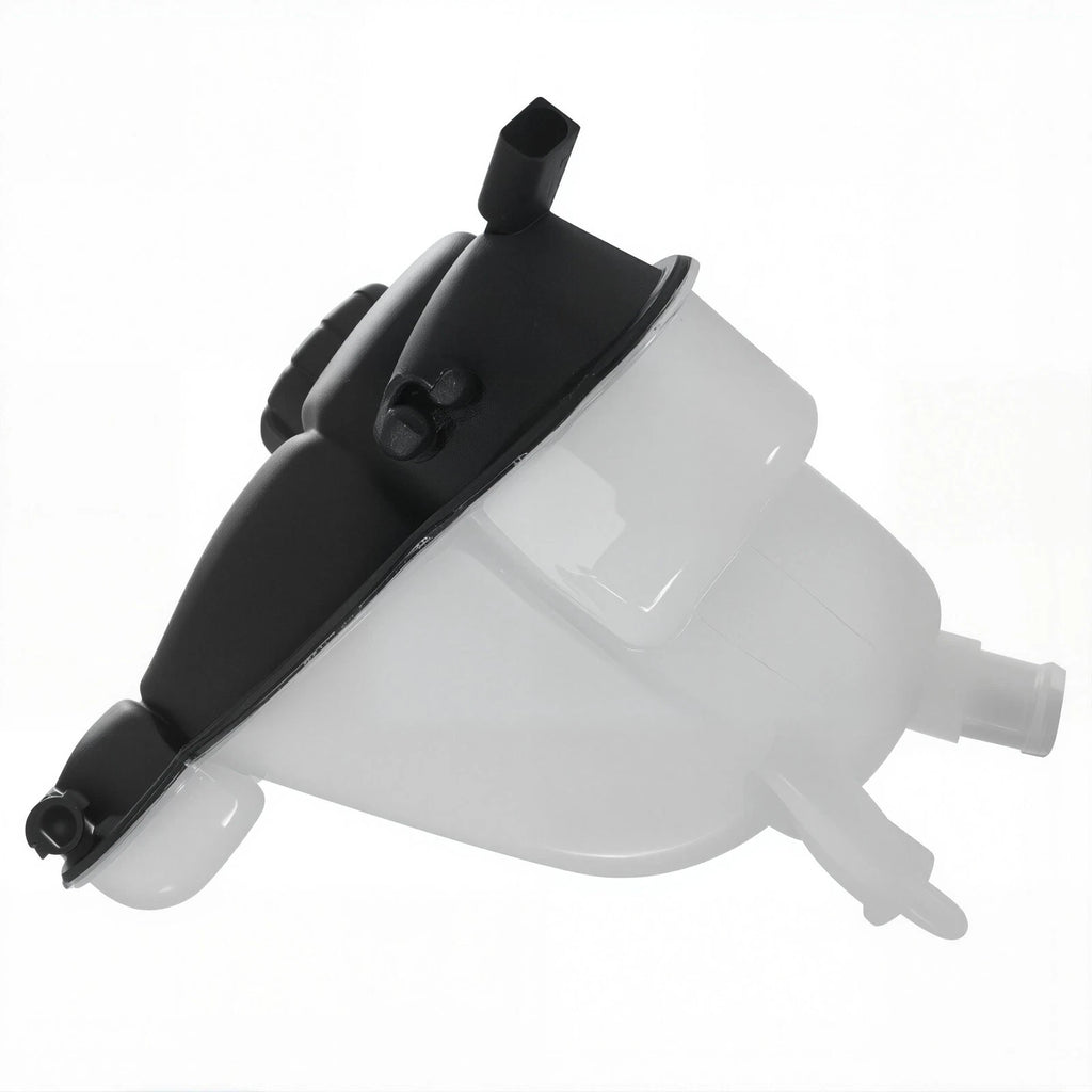 Coolant Reservoir Expansion Tank for Mercedes-Benz W251 R320 R350 R500 (2006–2013)