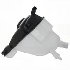 Coolant Reservoir Expansion Tank for Mercedes-Benz W251 R320 R350 R500 (2006–2013)
