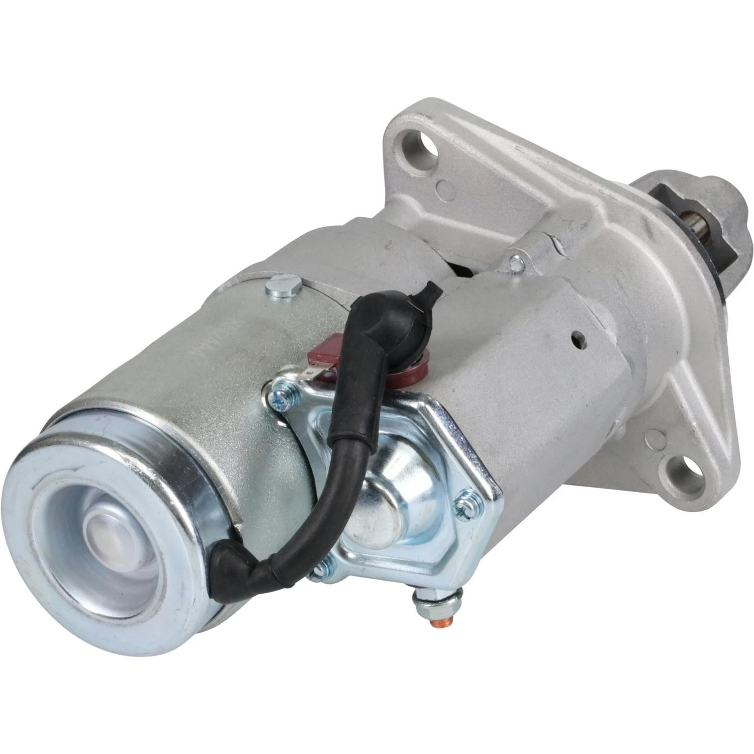Starter for Kia K2700 (1999-2015)