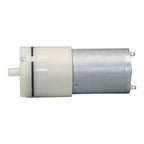 Diaphragm Pump for (3.7V Motor)