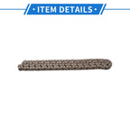 Timing Chain Kit No. 5L3Z6268A/F6TZ6168AA for Ford E-150 (1997–2014)