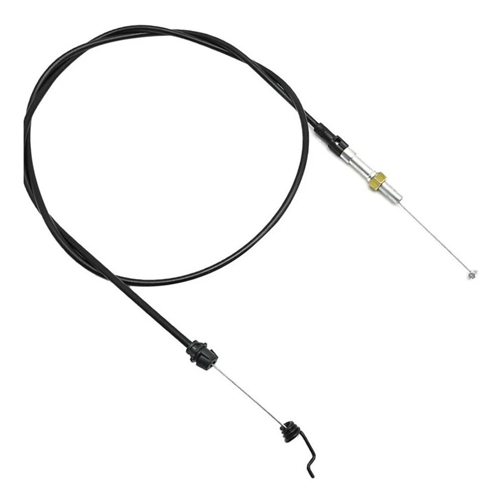 Drive Cable 61 Inch for HU800HW 7022KR (Fits )