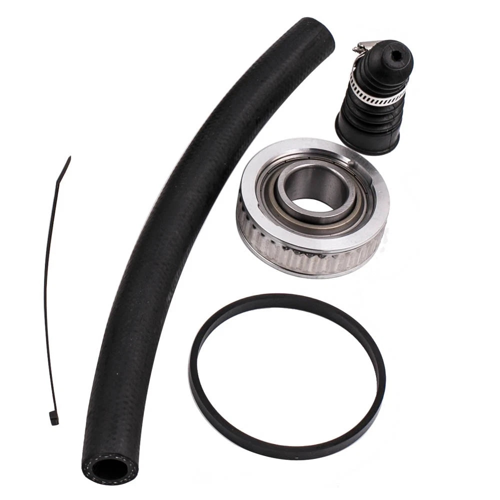 Transom Bellows Repair Kit for MerCruiser Alpha One Gen II (Year Range)