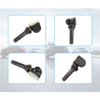 Tire Pressure Monitoring Sensor for Haval Dargo H9 Jolion WEY Tank (2021-2023)