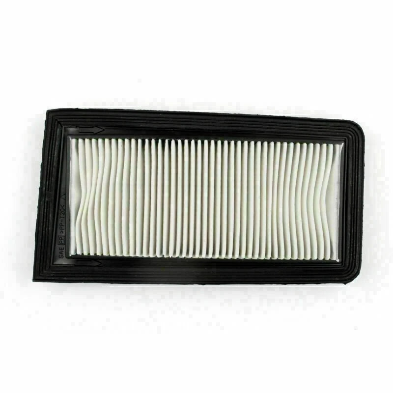 Air Filter for Suzuki AN650 Burgman 650 (2002–2014)