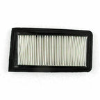 Air Filter for Suzuki AN650 Burgman 650 (2002–2014)