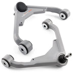 3" Lift Kit Upper Control Arms for Chevy GMC 2500 HD (2001–2010)