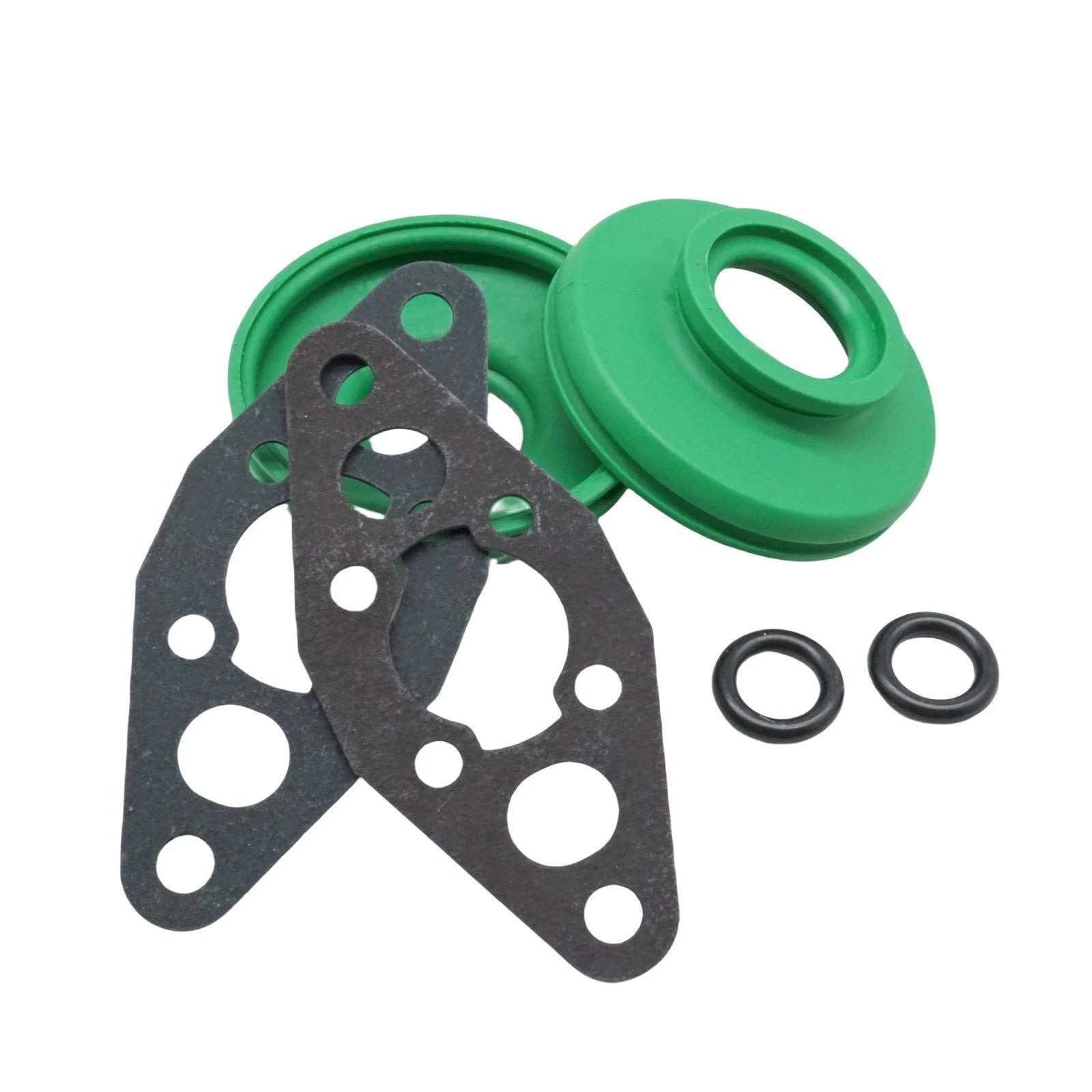 2PCS RAVE Valve Repair Kit for SeaDoo 787 800 (1995–2002)