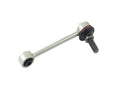 Front Stabilizer Bar Link for Jaguar XJ8 (1999–2003) MP186XF
