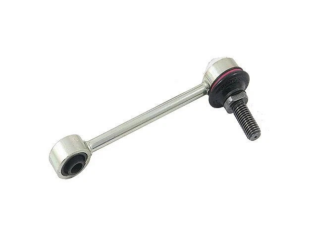 Front Stabilizer Bar Link for Jaguar XJ8 (1999–2003) MP186XF