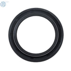 Wheel Hub Bearing Seal for Arctic Cat 250 375 400 500 600 ATV (1998–2019)
