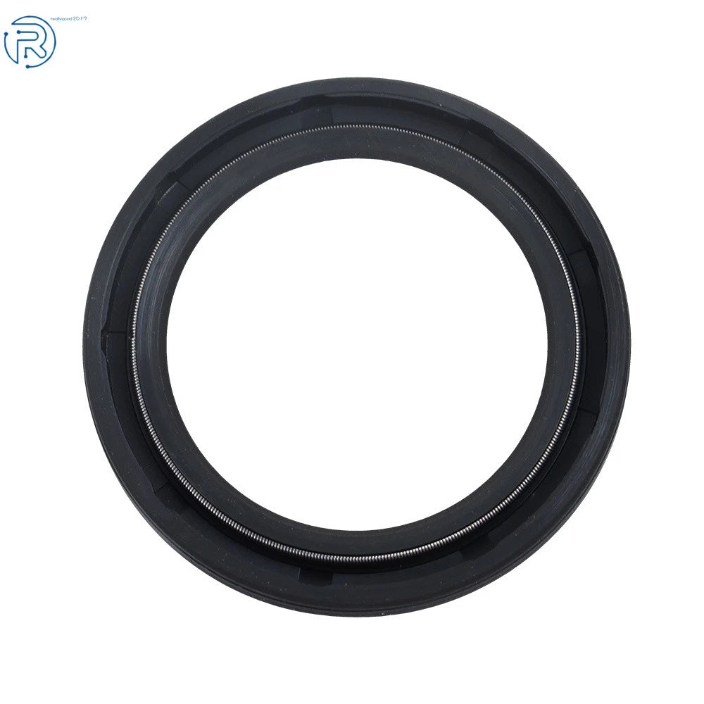 Wheel Hub Bearing Seal for Arctic Cat 250 375 400 500 600 ATV (1998–2019)