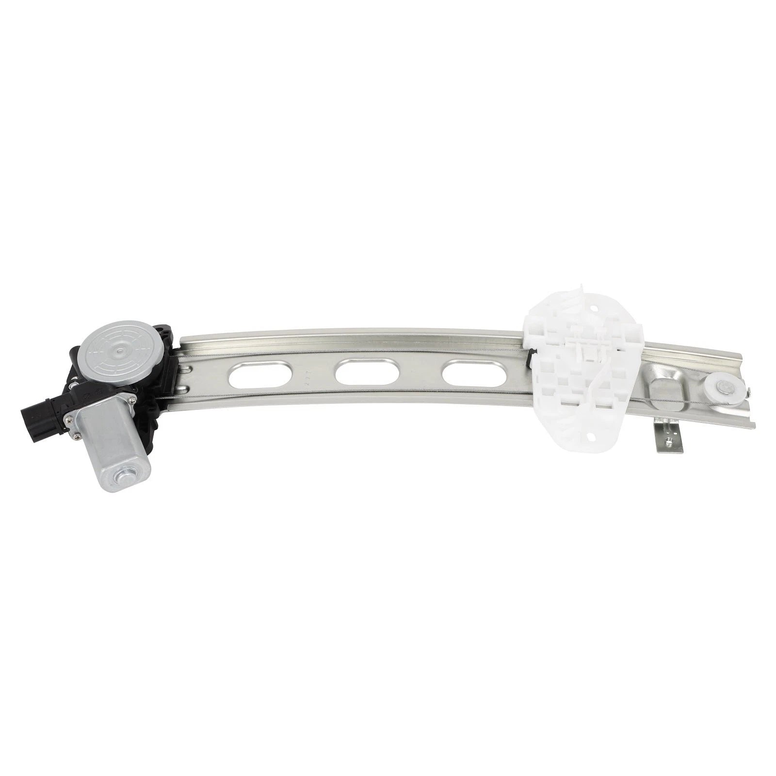 Window Regulator for Honda Civic Coupe (2006–2011) Front Passenger Side