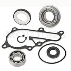 Water Pump Seal Gasket Rebuild Kit for YAMAHA Raptor 700 (2006–2021)